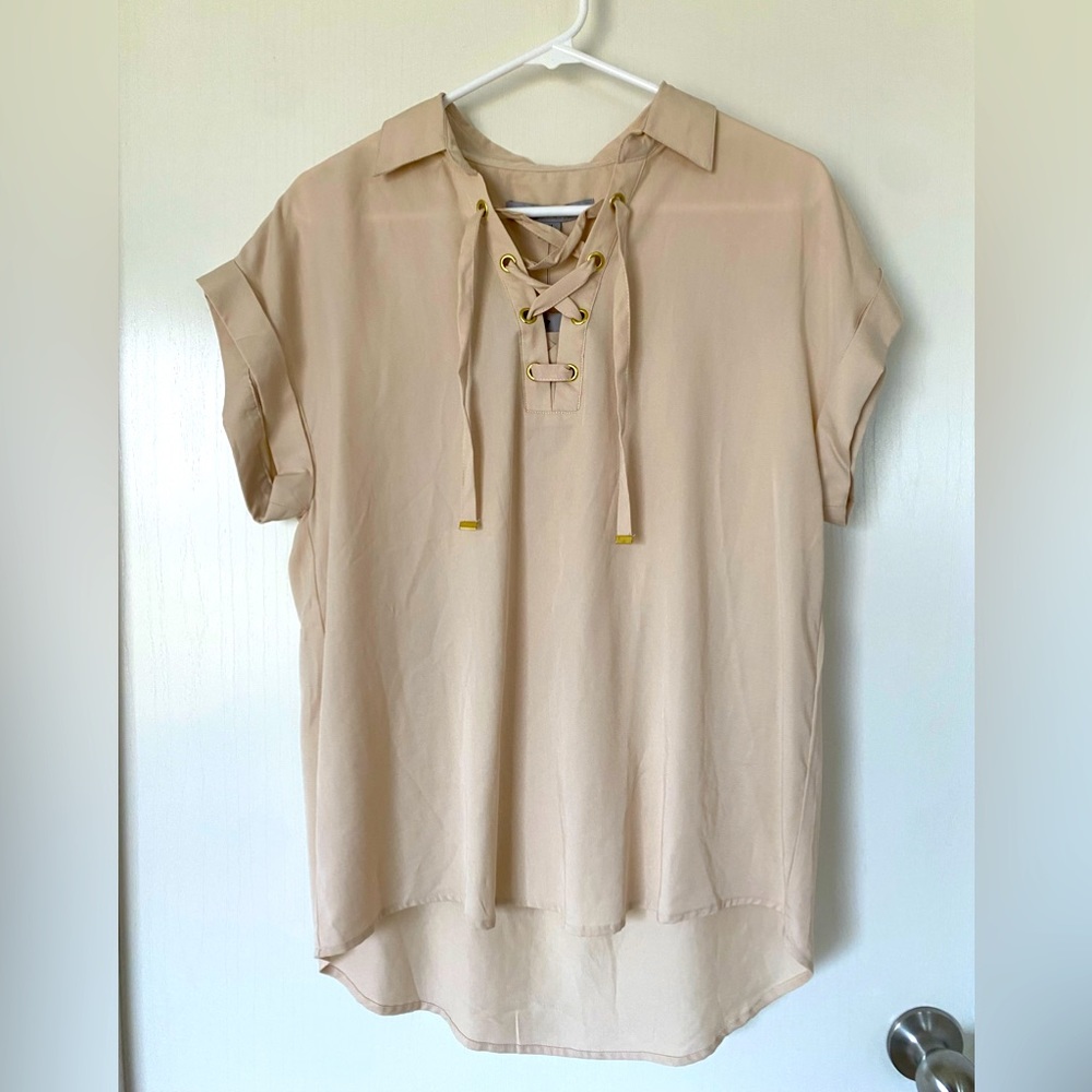 NWT Marc New York women’s blouse